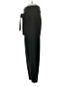 ASOS Black Casual Pants Size 4 - photo 5