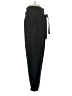 ASOS Black Casual Pants Size 4 - photo 4