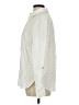 ASOS Design Ivory Long Sleeve Blouse Size 6 - photo 5