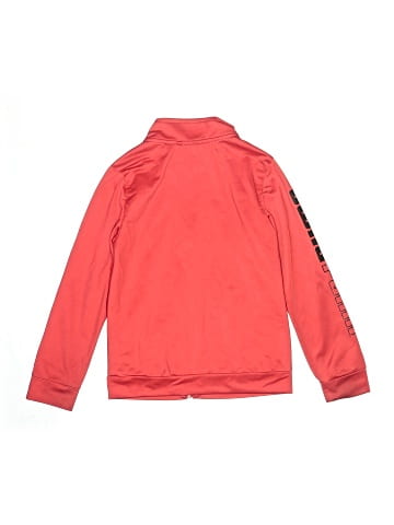 Puma Track Jacket (view 2)