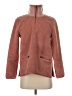 Madewell Brown Pullover Sweater Size XS - photo 1
