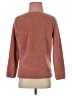 Madewell Brown Pullover Sweater Size XS - photo 2