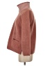 Madewell Brown Pullover Sweater Size XS - photo 5