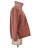 Madewell Brown Pullover Sweater Size XS - photo 4