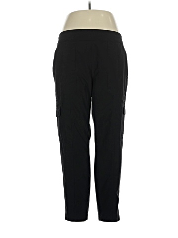 Bass Active Pants (view 1)