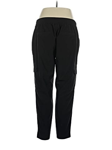 Bass Active Pants (view 2)