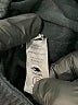 Unbranded Black Track Pants Size 0 - photo 5