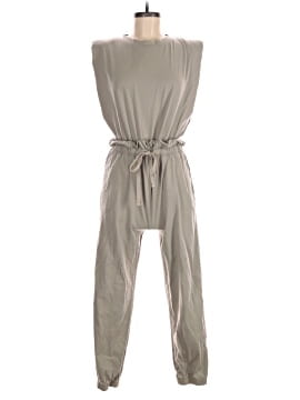 One One Six Jumpsuit