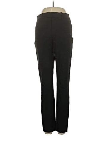 AYR Active Pants (view 1)
