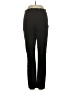 AYR Solid Black Active Pants Size 4 - photo 1