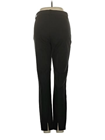 AYR Active Pants (view 2)