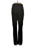 AYR Solid Black Active Pants Size 4 - photo 2