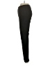 AYR Solid Black Active Pants Size 4 - photo 5