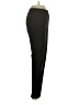 AYR Solid Black Active Pants Size 4 - photo 4