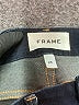 FRAME Blue Jeans Size 26 waist - photo 6