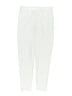 32 Degrees White Track Pants Size M (kids) - photo 1
