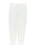 32 Degrees White Track Pants Size M (kids) - photo 1