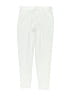 32 Degrees White Track Pants Size M (kids) - photo 2