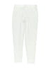32 Degrees White Track Pants Size M (kids) - photo 2