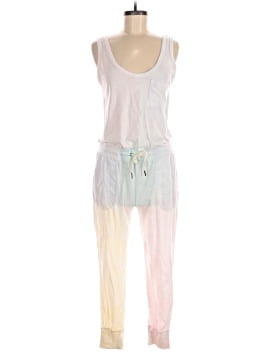 N:Philanthropy Jumpsuit
