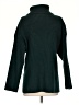H&M Green Turtleneck Sweater Size S - photo 2