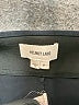 Helmut Lang Black Active Pants Size P (petite) - photo 7