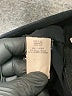 Helmut Lang Black Active Pants Size P (petite) - photo 8