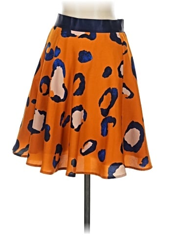 3.1 Phillip Lim for Target Casual Skirt (view 1)