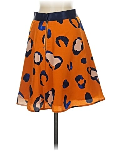 3.1 Phillip Lim for Target Casual Skirt (view 2)