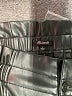 Madewell 100% Polyurethane Black Casual Pants Size 8 - photo 7