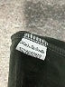 Assorted Brands Solid Black Cocktail Dress Size S - photo 8