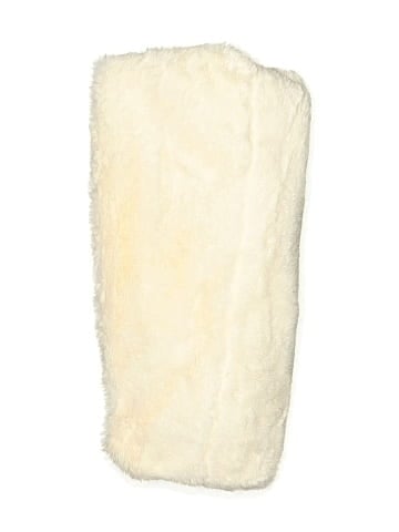 American Eagle Outfitters Scarf (view 2)