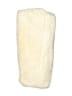 American Eagle Outfitters 100% Polyester Ivory Scarf One size - photo 2