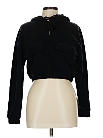 Neu Look Pullover Hoodie (view 1)