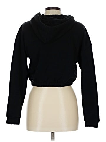 Neu Look Pullover Hoodie (view 2)