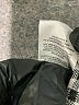 Express Checkered-gingham Black Casual Pants Size 2 - photo 5
