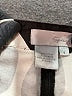 Spiegel Hearts Black Casual Pants Size 4 - photo 8
