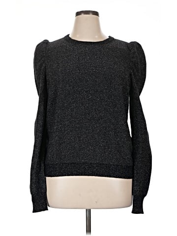 Boden Pullover Sweater (view 1)