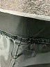 Unbranded Black Casual Pants Size 2X (estimated) - photo 3