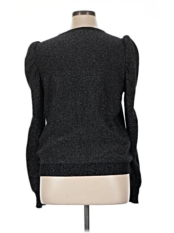Boden Pullover Sweater (view 2)