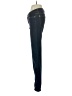 7 For All Mankind Blue Jeans Size 27 waist - photo 5