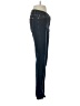 7 For All Mankind Blue Jeans Size 27 waist - photo 4
