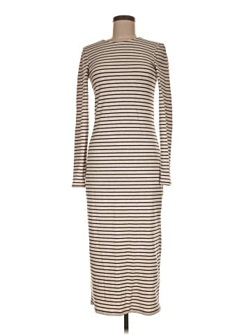 MNG Casual Dress (view 1)