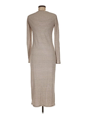 MNG Casual Dress (view 2)