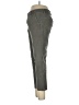 Dockers Solid Gray Tan Casual Pants Size 32 waist - photo 5