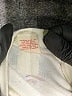 Assorted Brands Print Green Sweatshirt Size 10 - photo 4