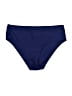 Unbranded Solid Blue Swimsuit Bottoms Size XL - photo 1