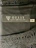 Guess Black Cocktail Dress Size 0 - photo 7