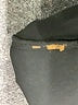 Guess Black Cocktail Dress Size 0 - photo 8