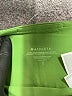 Athleta Green Active Pants Size S - photo 7